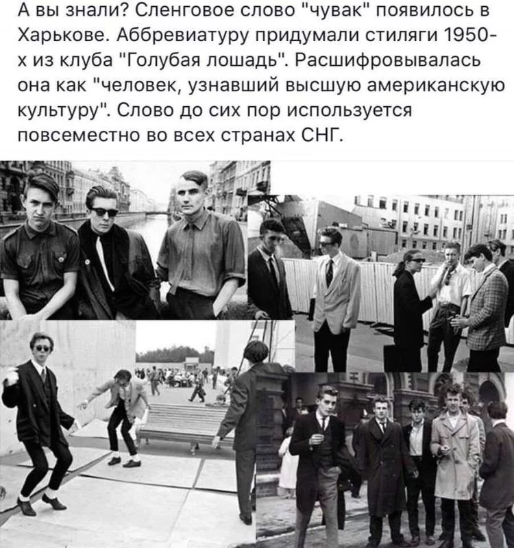 fhhje6.webp