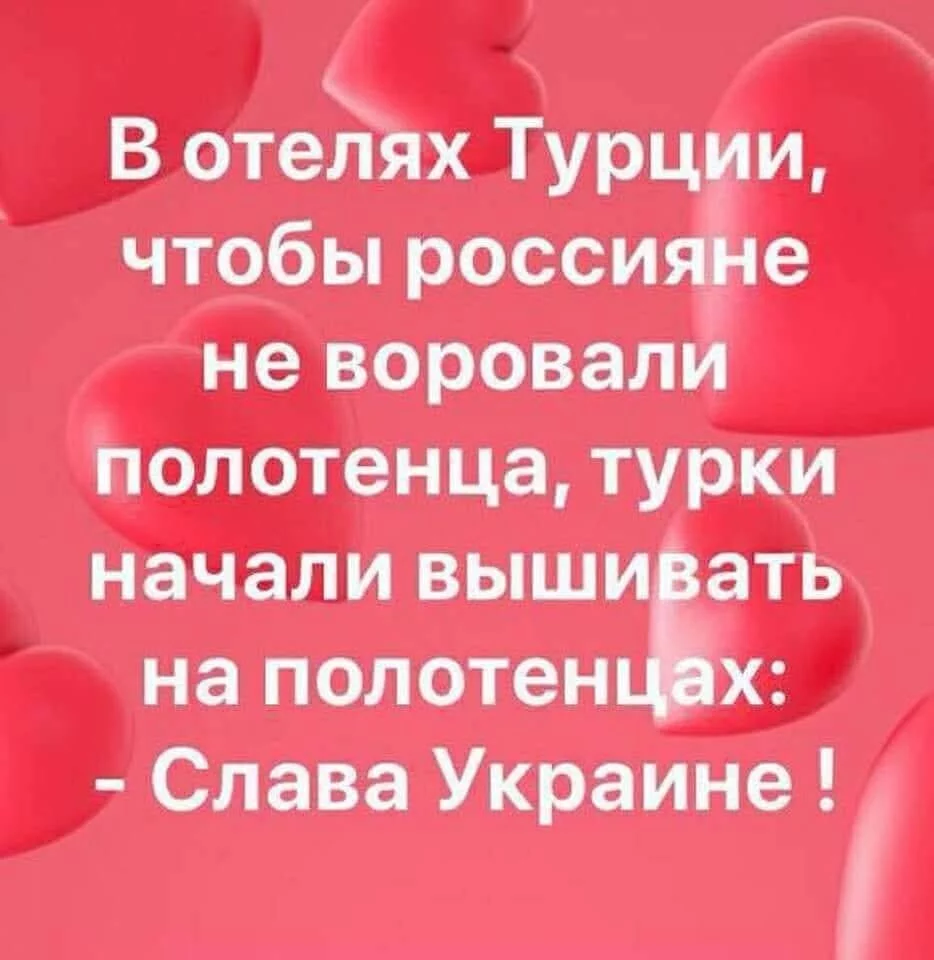 fhj1ac.webp