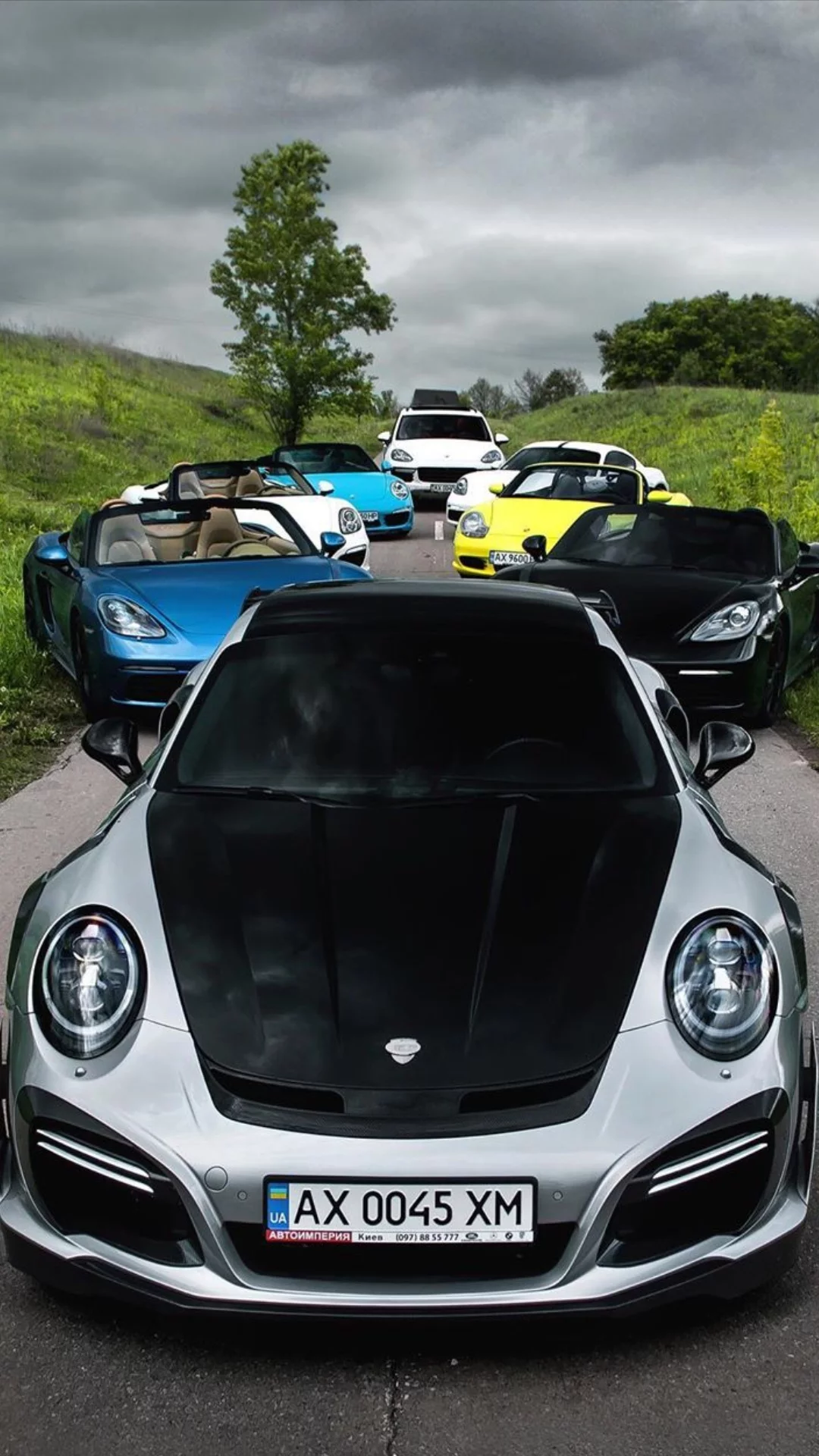 fhj3fg.webp