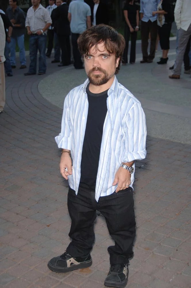 fhj6hg.webp