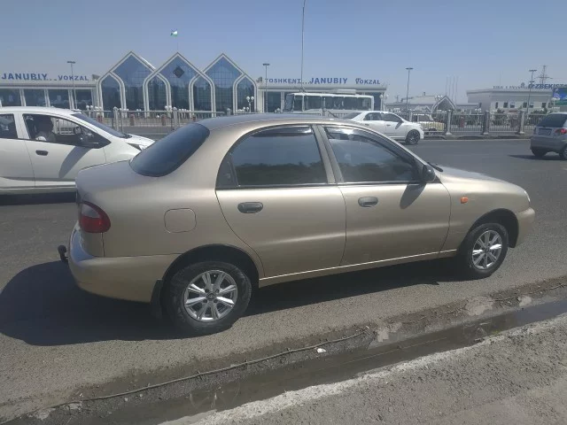 fhj9gj.webp