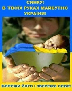 fhj9jh.webp