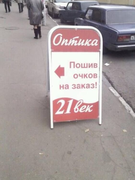 fhja0d.jpg