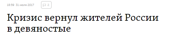 fhjdc4.png