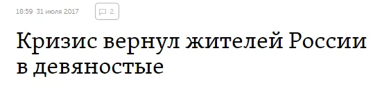 fhjdc4.webp