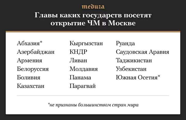 fhjdc7.webp