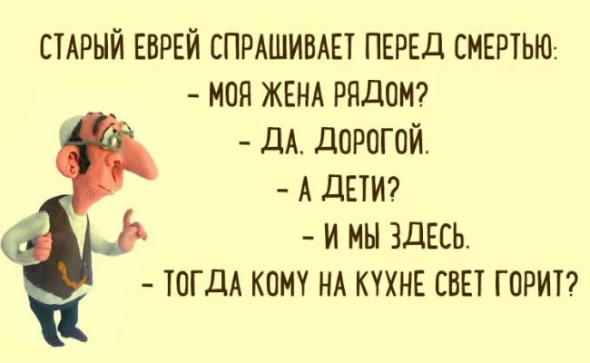 fhjdj9.webp