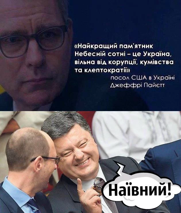 fhjea1.webp