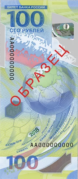 fhjg8j.webp