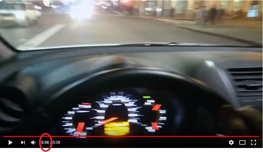 fhjgh1.jpg