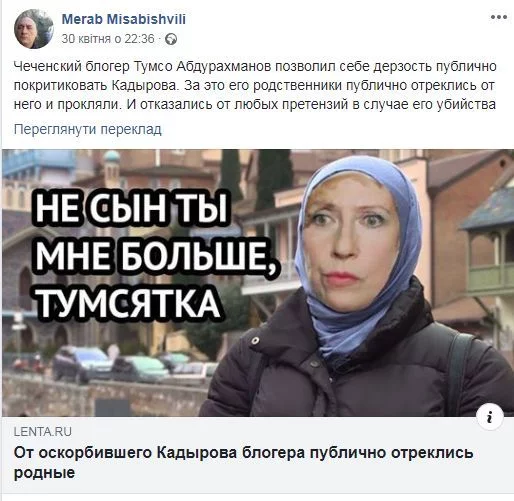 fhjjc1.webp