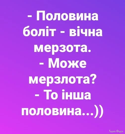 FHpOOocyTfAi3P4M&_nc_zt=23&_nc_ht=scontent.fdnk1-4.webp