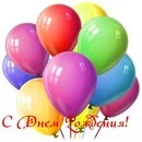 -FHtYlaa3FQ.webp