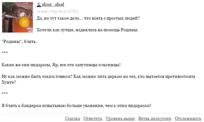 FhUx4UGwt6g.webp
