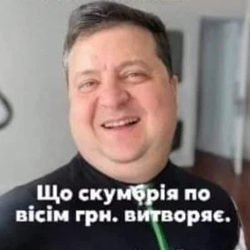 FHyw7toXMAgb-PM?format=jpg&name=360x360.webp