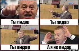 fI2ZxvJBLnaS2qe4VAHCeslEYcmASLm2Cjb1Ku4hOurgh7tSvQ.webp