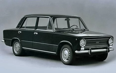 fiat-124.webp