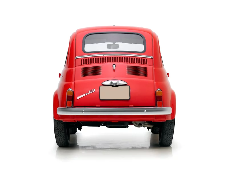 Fiat-Nuova-500-01.webp