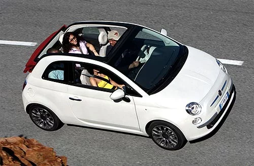 Fiat_500_13.webp
