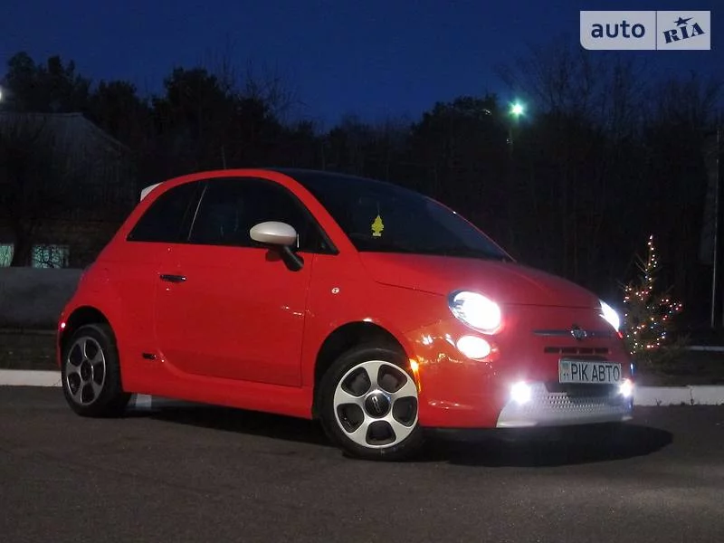 fiat_500__145678495f.jpg