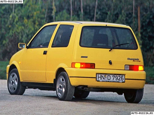 fiat_cinquecento_4.webp