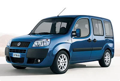 fiat_doblo_panorama_34_2.webp