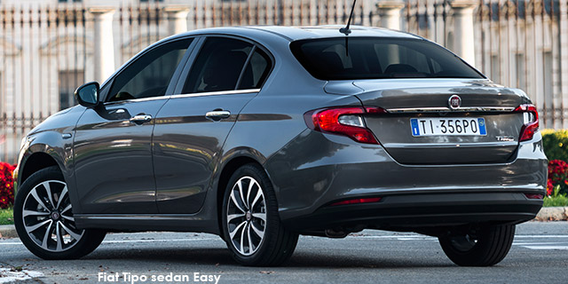FiatTipo1s2_r.jpg