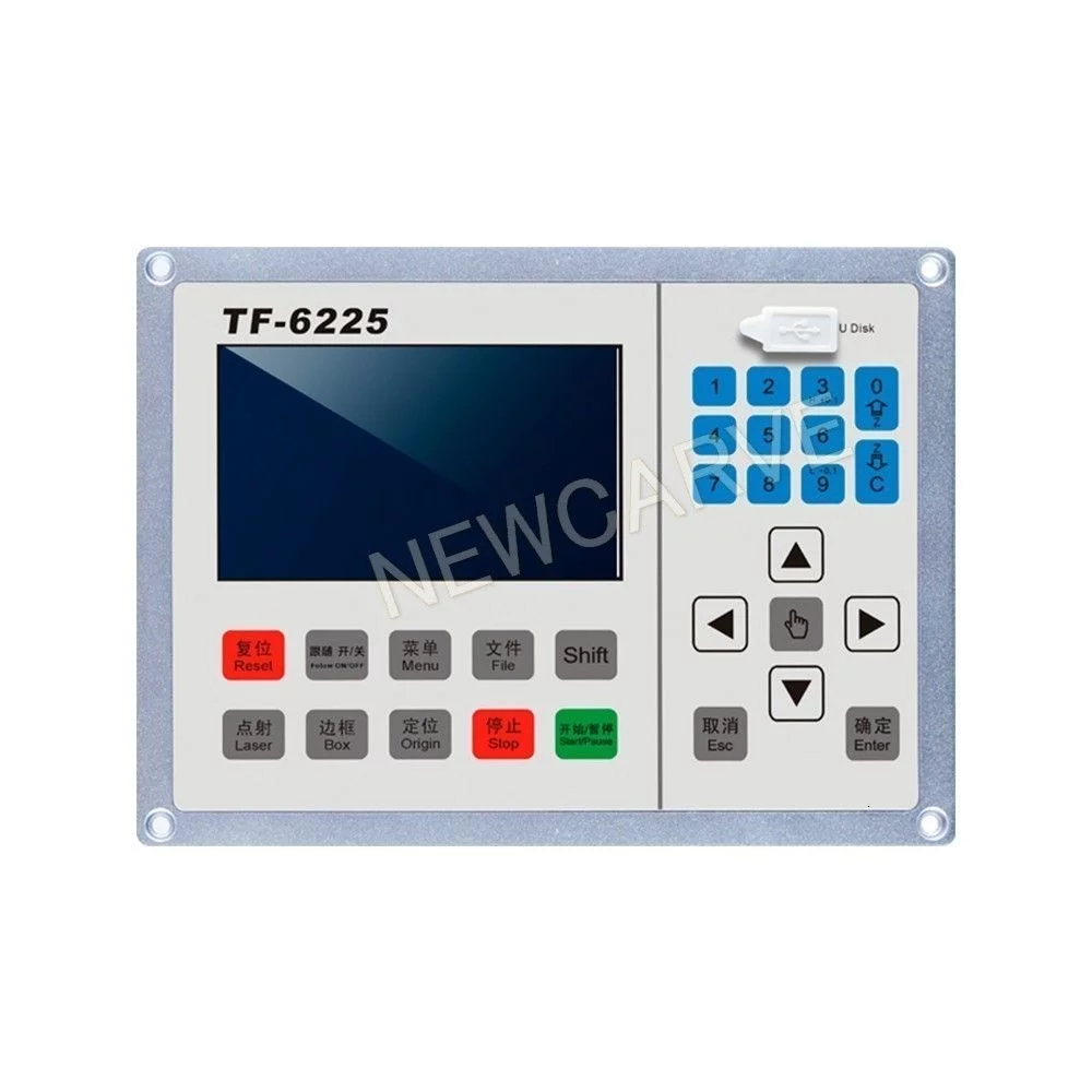 fiber-co2-laser-control-card-tf-6225-metal.webp