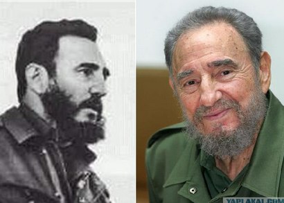 fidel_CASTRO.jpg