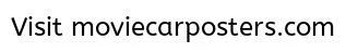 fifth.webp