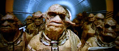 fifth_element_aliens.webp