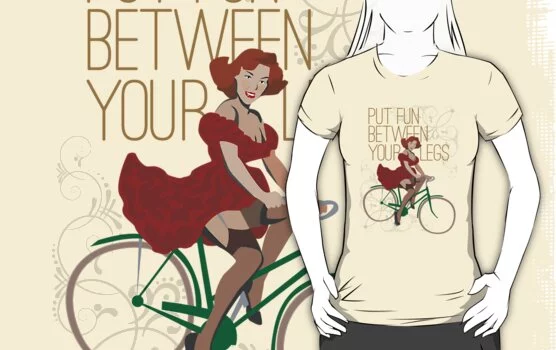 fig,creme,womens,ffffff.webp