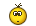 fig.gif