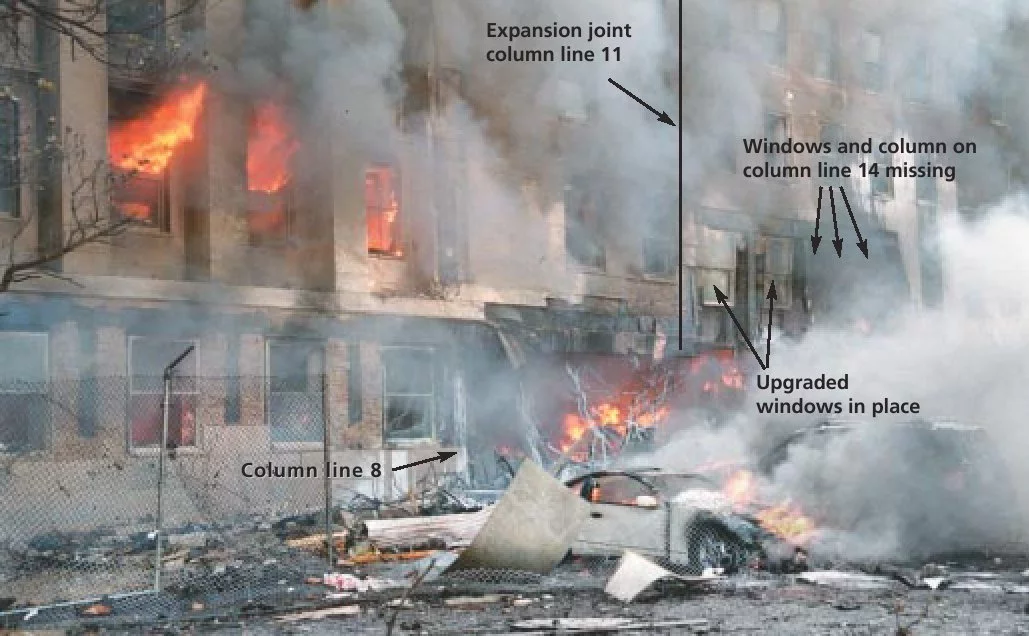 fig_3_8.webp