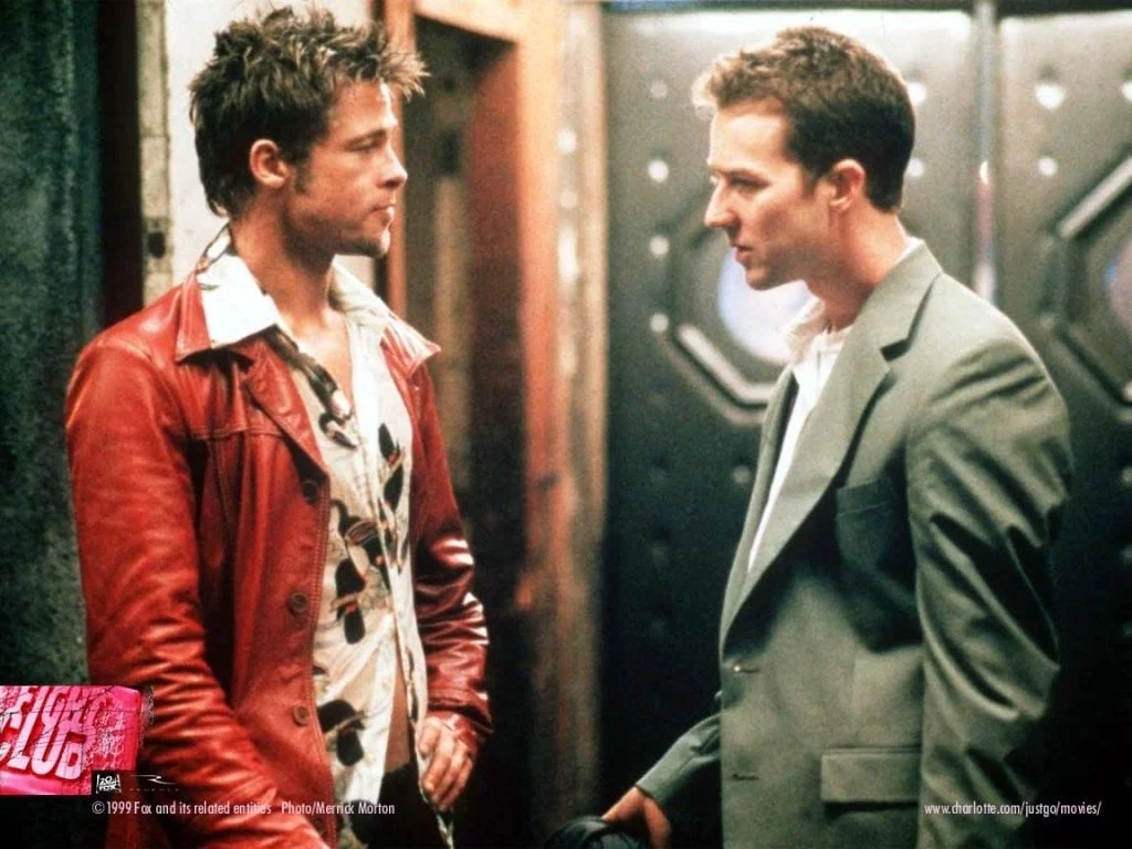 fight_club_020.webp