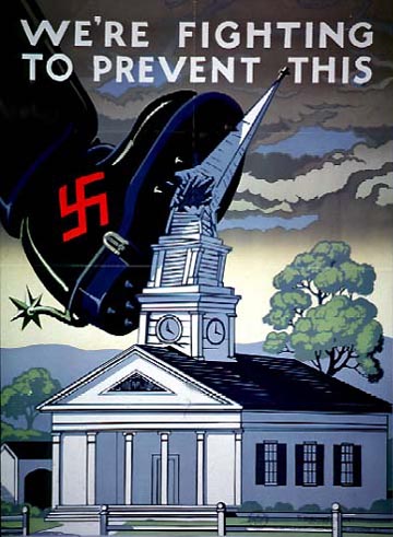 fighting_to_prevent.jpg