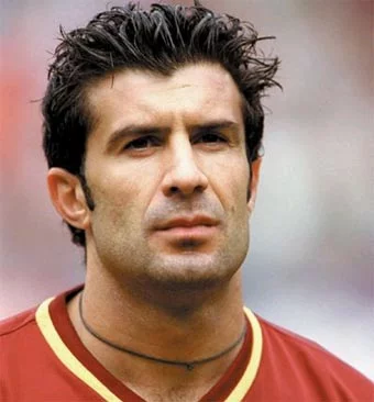 figo.webp