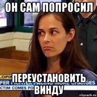 fihter_89104551_orig_.jpg