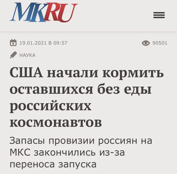 FII6wppXMAMgC6R?format=jpg&name=900x900.webp