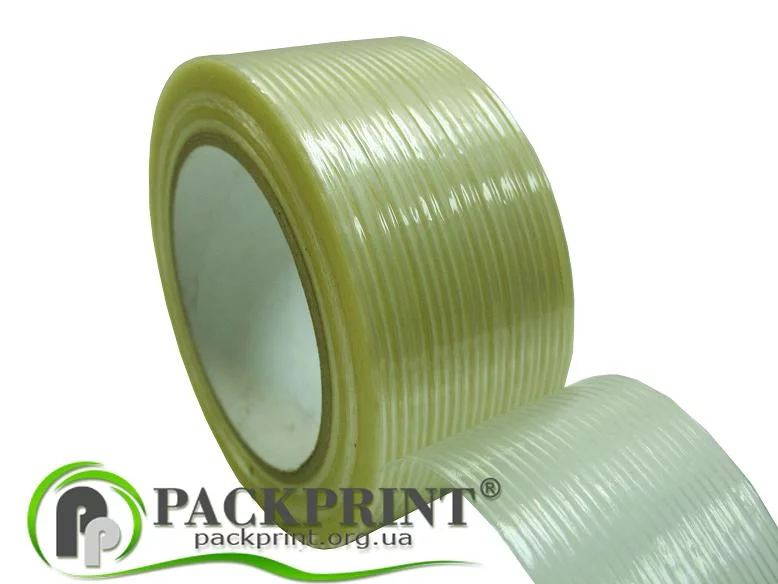filament.webp