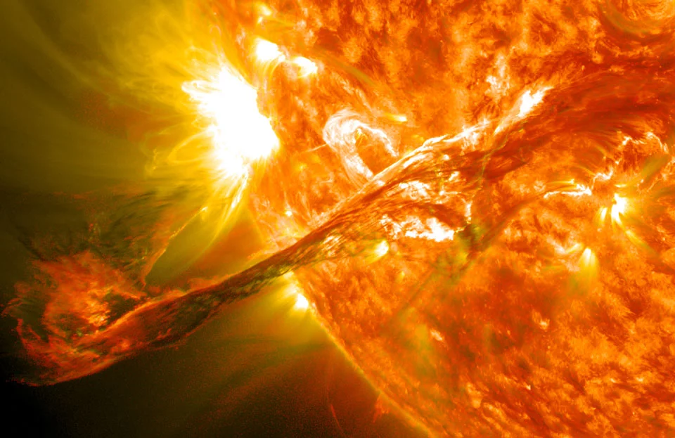 filament_sdo_960.webp