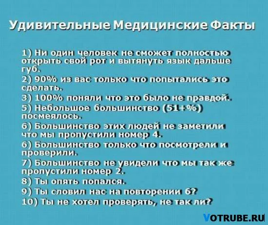 file-61604.webp