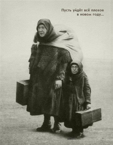file.jpg