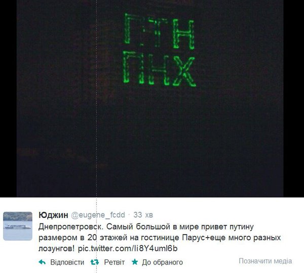 file.jpg