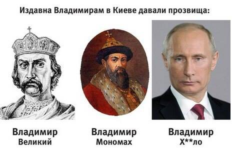 file.jpg