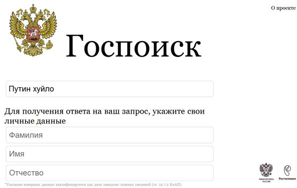 file.jpg
