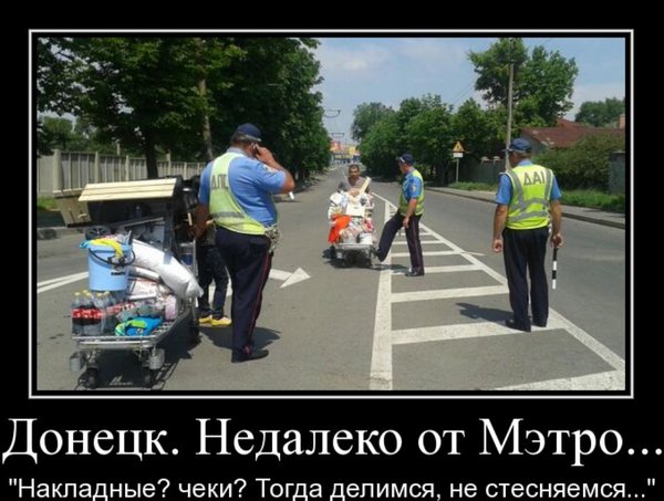 file.jpg