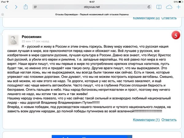 file.webp