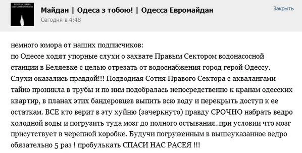 file.webp