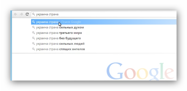 file.webp